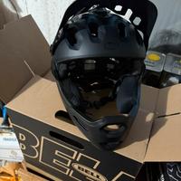 Casco Bell MTB tg L