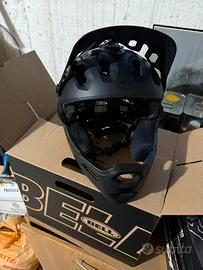 Casco Bell MTB tg L