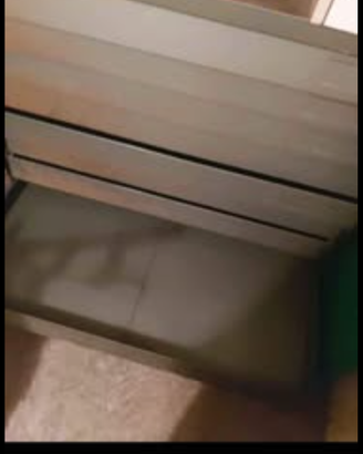 Cassettiera