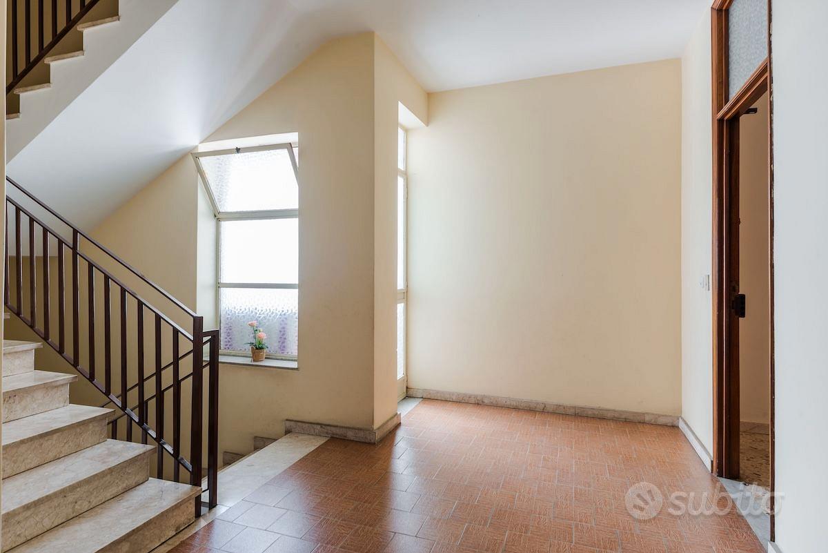 Appartamento – Aci Catena, Marchesana - Vista 4