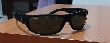ray-ban