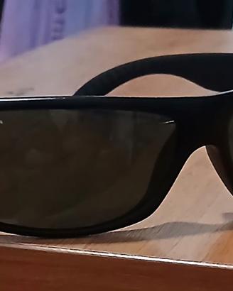 ray-ban