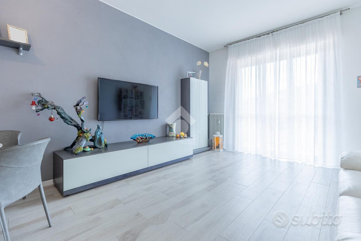 Appartamento – Torre Boldone, Gaito - Vista 3