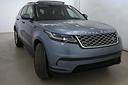 land-rover-range-rover-velar-range-rover-velar-2-0