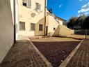 centro-storico-rif-e96-3653-