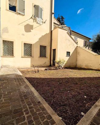 Centro storico ( rif. e96-3653)