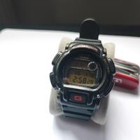 Casio G-Shock DW8800
