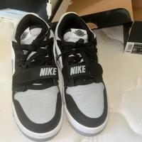Jordan 312 Legacy