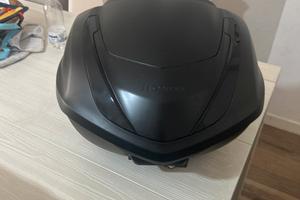 Bauletto SH 125 2026
