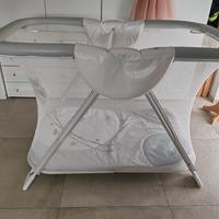 Cam box mille giochi 