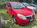 dacia-sandero-1-4-8v-gpl-ambiance-si-neopatentati