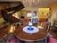 Immagine 26
