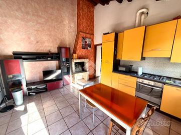 3 LOCALI A PADOVA