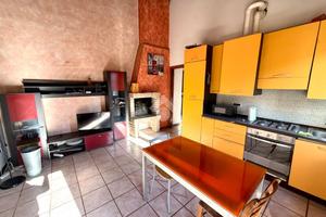 3 LOCALI A PADOVA