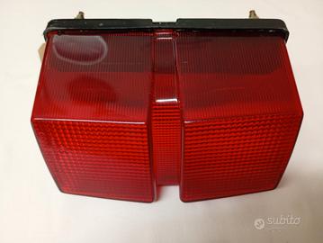 fanale posteriore Yamaha XT 750 super tenere' 