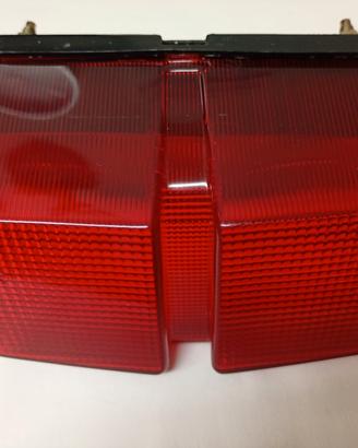 fanale posteriore Yamaha XT 750 super tenere' 