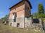 Immagine 22