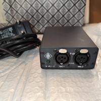 Neumann alimentatore Phantom N48i-2