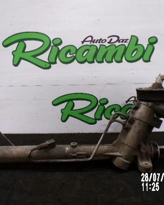 SCATOLA STERZO PER VW POLO 9N2 1.4 TDI 2008