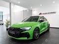 Audi A3 RS 3 SPB TFSI quattro S tronic