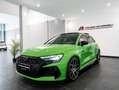 Audi A3 RS 3 SPB TFSI quattro S tronic