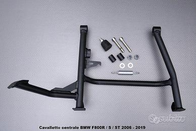 Cavalletto centrale BMW F800R / S / ST 2006 - 2019