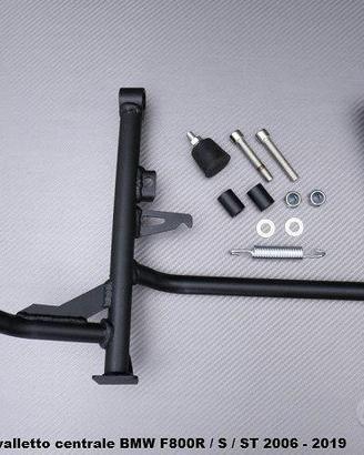 Cavalletto centrale BMW F800R / S / ST 2006 - 2019