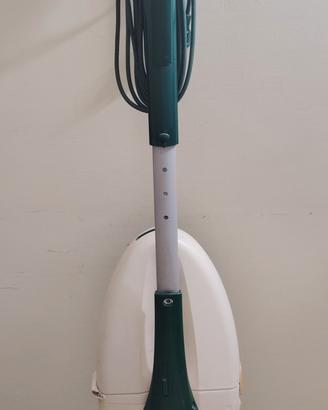 scopa elettrica  VORWERK Folletto mod. 130