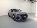 audi-rs-q3-quattro-s-tronic-garnazia-inclusa