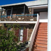 Sardegna Stintino Bilocale vicino al Mare