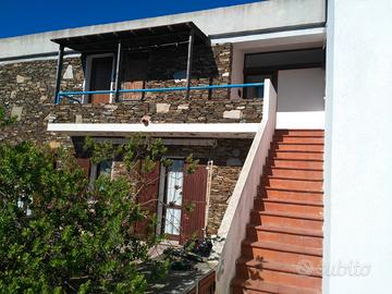 Sardegna Stintino Bilocale vicino al Mare