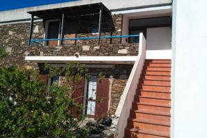 Sardegna Stintino Bilocale vicino al Mare