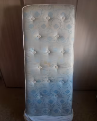materasso eminflex