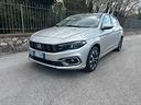 fiat-tipo-1-3-multijet-5-porte-2022