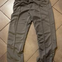 pantalone tuta