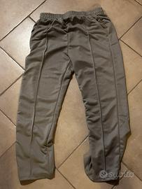 pantalone tuta