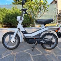 Piaggio grillo 50