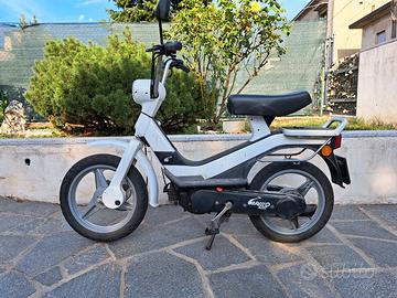Piaggio grillo 50