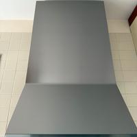 Cappa da cucina Falmec