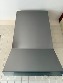 Cappa da cucina Falmec
