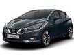 Nissan Micra 5p Business 1.5 dCi (90 cv)