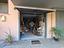 Immagine 29