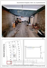 Box/Posto auto Faleria [A4343122]