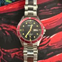 Vagary by citizen gmatic automatico