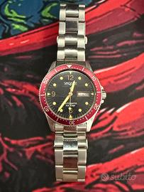 Vagary by citizen gmatic automatico