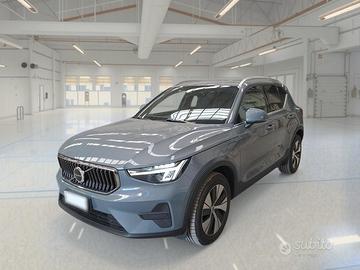 VOLVO XC40 T4 RECHARGE PLUG-IN AUTO CORE SUV