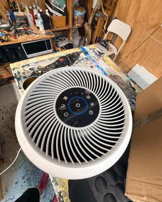 Purificatore d’aria