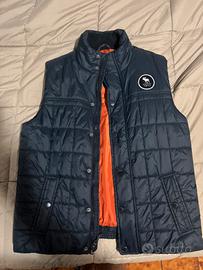 Gilet bambino/ragazzo
