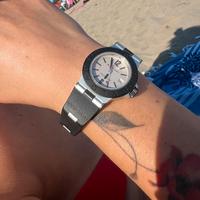 Orologio Donna Bvlgari 29 mm