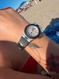 Orologio Donna Bvlgari 29 mm